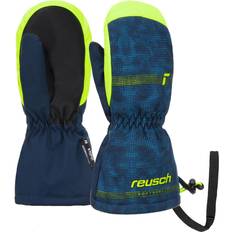 Geel Accessoires reusch Maxi R-Tex XT - Bleu