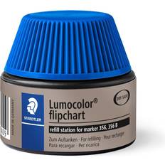 Staedtler 356 356B Blue Refill