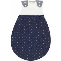 Baby sovepose 2.5 tog Alvi Baby-Mäxchen Ganzjahresschlafsack 2.5 TOG