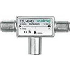 Axing TZU 40-03 Coax