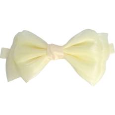 Spandex Headbands Children's Clothing Hair bow headbands for girls baby headband hair accessories