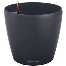 Lechuza classico Lechuza Classico Color Model 60 Krukke