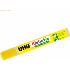 Colles à Papier UHU Klebefix 25g ohne Lösungsmittel