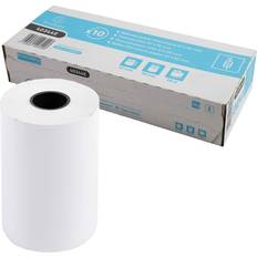 Exacompta Thermal Credit Card Roll BPA Free 1