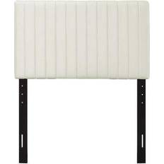 Headboards modway Keira Collection Headboard