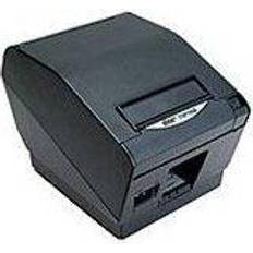 Star Micronics TSP 743D II-24 Kvitteringsprinter 8.25 cm
