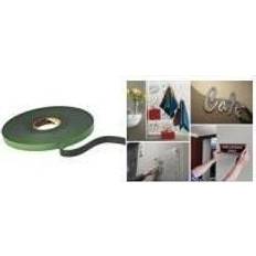 Double sided adhesive tape 3M 9508B 9508B19 Double sided adhesive tape 9508B