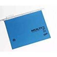 Rexel 92809 Multifile Plus A4