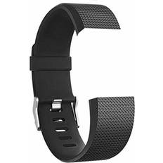 Fitbit Smartwatch Strap Fitbit Charge 2 Classic