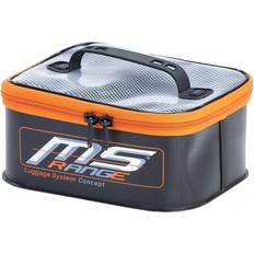 Kamerataschen MS RANGE WP Innerbag L