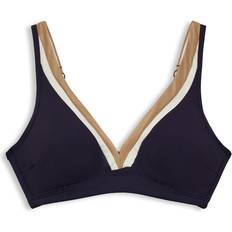 Esprit Tøj Esprit Bikini Hosen 42/E
