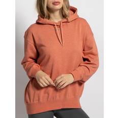 Nike Sportswear Collection Essentials Hoodie