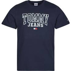 Tommy Jeans T shirt TJM RGLR ENTRY GRAPHIC TEE men