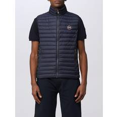 Colmar jacka herr Colmar Jacket Men Navy