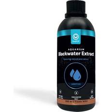 Swell Swell Aquarium Blackwater Extract 250ml 2 Pack