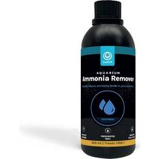 Swell Swell Aquarium Ammonia Remover 250ml 2 Pack