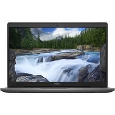 I7 1355u Dell Latitude 3440 i7-1355U