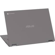 ASUS Chromebook Flip CB3 CB3401FBA-LZ0101