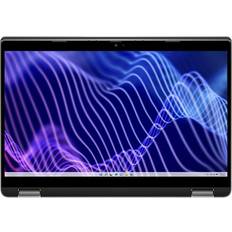 I5 1335u Dell Latitude 3340 2-in-1 i5-1335U Hybrid 2-in-1