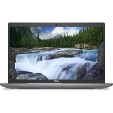 I5 1335u Dell Latitude 5540 i5-1335U