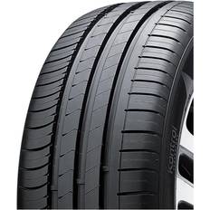 Hankook 195/65 R15 91T Kinergy ECO K425 SP