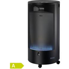 Gas Fires Rowi HGO 4200 2 BFT Pure Premium Eco Smart 4200 W