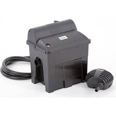 Oase Dammpump Biosmart 5000 30 x 290 x 510 mm