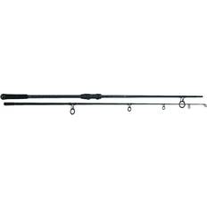 Sportex Equipos de pesca Sportex Competition CS-4 Stalker 10ft 3lbs Karpfenrute