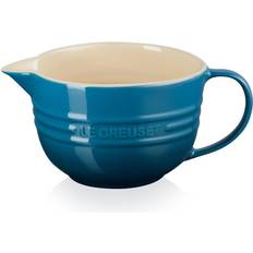 Le Creuset Steinzeug Deep Rührschüssel