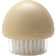 Cleaning Equipment & Cleaning Agents International Joie Mushroom Brush Vegetable