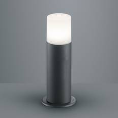 Vita Pollare Trio Lighting Hoosic Antracit Pollare