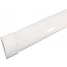 V-TAC 4FT VT-8-40 40W LED Grill Fitting 120cm