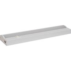 Éclairage Intérieur Éclairage pour Meubles Müller Licht Danza LED Pour Meuble 5 W Blanc Neutre Blanc Éclairage de banc