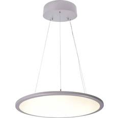 Kapego Deko-Light 3420 Pendant Lamp