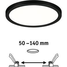 Paulmann 79963 LED-panel Takplafond