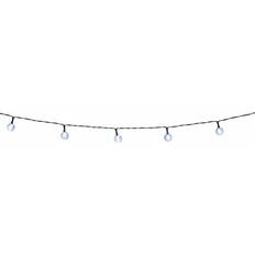 LED Solcelle 50 Stk