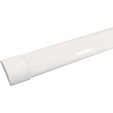 V-TAC 20W LED Slim Batten Fitting 60 cm Light Strip