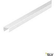 SLV Grazia 20 Profil-cover 1500 x 32 x 24 mm Vægarmatur