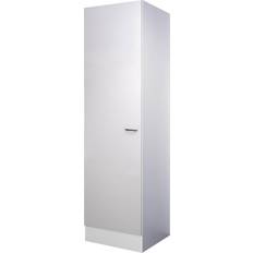 Badezimmermöbel Flex-Well Classic Geschirrschrank Wito