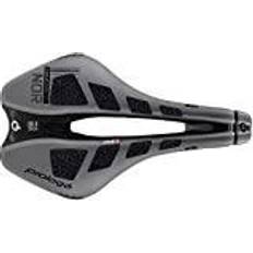 Vita Cykelsadlar Prologo Dimension NDR Tirox CPC 143 Saddles