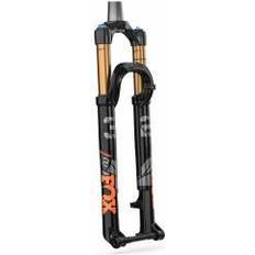 Fox Forgafler Fox Suspension 32 Float SC Factory Fit4