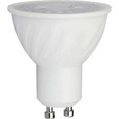 V-TAC Lyskilder V-TAC 6W LED Spot Samsung LED Chip 230V