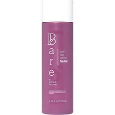 Vogue Self Tan Lotion - Dark