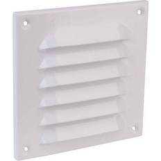 Wallair N31805 Ventilatorgitter