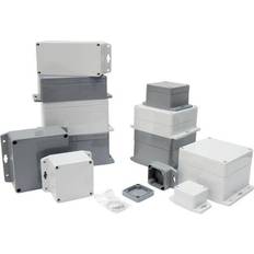 Gainta Gainta G250MF Universal PC