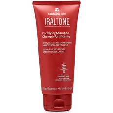Iraltone Champú Fortificante Anticaída