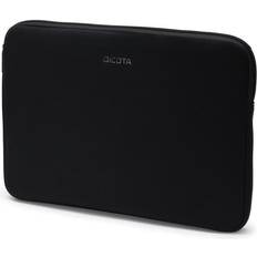 Perfect Laptop Sleeve 16-17.3"