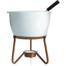 Boska Chocowares Exclusive Chokladfondue