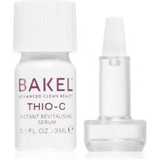 BAKEL Facial Skincare BAKEL Thio-C Restructuring Serum