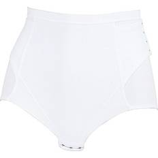 Vita Gravid- & Amningskläder Anita ReBelt Panty Florence